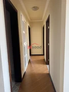 Apartamento no Ed. Marselha para alugar - Centro - Foto 3