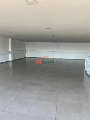 Sala Comercial Souza Naves