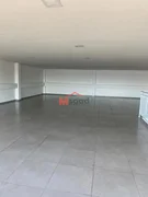 <strong>Sala Comercial Souza Naves</strong>