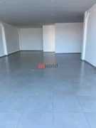 <strong>Sala Comercial Souza Naves</strong>