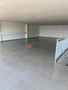 <strong>Sala Comercial Souza Naves</strong>