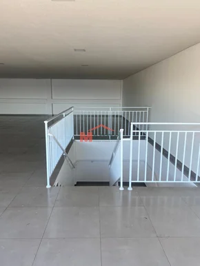 Sala Comercial Souza Naves