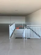 <strong>Sala Comercial Souza Naves</strong>