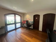 <strong>Sala Comercial - Locação no bairro Estrela</strong>