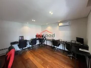 <strong>Sala Comercial - Locação no bairro Estrela</strong>