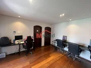 <strong>Sala Comercial - Locação no bairro Estrela</strong>