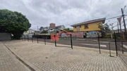 <strong>Barracão/Sala comercial para locação - Uvaranas</strong>