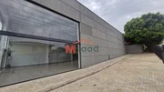 <strong>Barracão/Sala comercial para locação - Uvaranas</strong>