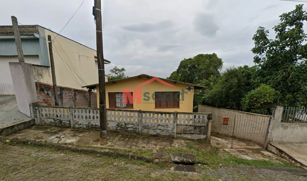 Terreno à Venda Em Olarias