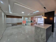 <strong>Apartamento semi mobiliado 3 quartos Centro - Oscar Niemeyer</strong>