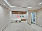 <strong>Apartamento semi mobiliado 3 quartos Centro - Oscar Niemeyer</strong>