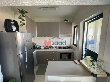 Apartamento No Para Locação Ed. Anita Garibaldi