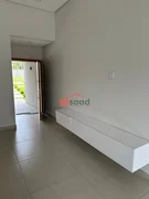 <strong>Casa para Locação no Condomínio Terras Alphaville</strong>