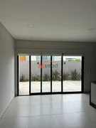 <strong>Casa para Locação no Condomínio Terras Alphaville</strong>