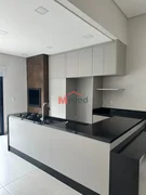 <strong>Casa para Locação no Condomínio Terras Alphaville</strong>