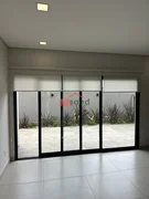 <strong>Casa para Locação no Condomínio Terras Alphaville</strong>