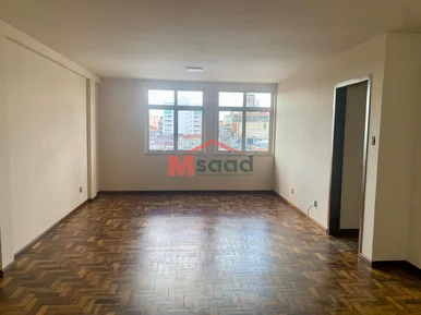 <strong>APARTAMENTO EDIFICIO CARLA MARIA</strong>