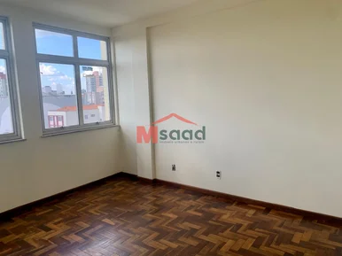 Apartamento Edificio Carla Maria