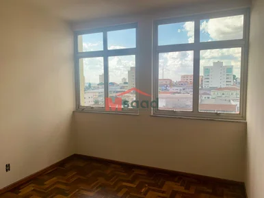 Apartamento Edificio Carla Maria