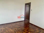 <strong>APARTAMENTO EDIFICIO CARLA MARIA</strong>