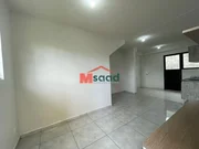 <strong>Apartamento térreo - Locação -  Cond. Inova Uvaranas</strong>
