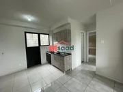 <strong>Apartamento térreo - Locação -  Cond. Inova Uvaranas</strong>