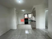 <strong>Apartamento térreo - Locação -  Cond. Inova Uvaranas</strong>