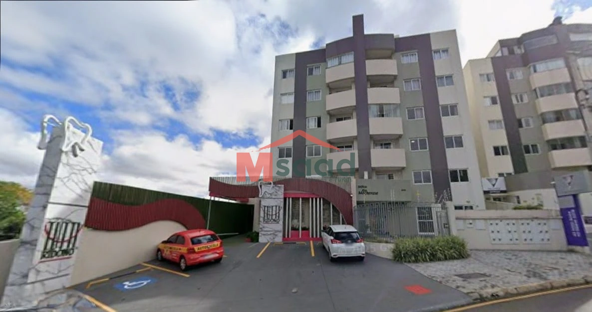 Apartamento 3 Q 1 Suíte A Venda Ed Rio Mackenzie Jd América