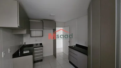 Apartamento 3 Quartos 1 Suíte A Venda Ed Rio Mackenzie Jd América
