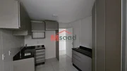 Apartamento 3 quartos 1 suíte a venda Ed Rio Mackenzie Jd América - Foto 5