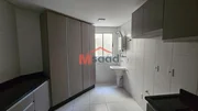 Apartamento 3 quartos 1 suíte a venda Ed Rio Mackenzie Jd América - Foto 6
