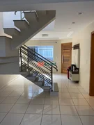 <strong>SOBRADO PARA LOCAÇÃO MARIA OTÍLIA</strong>