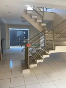 <strong>SOBRADO PARA LOCAÇÃO MARIA OTÍLIA</strong>