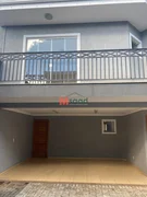 <strong>SOBRADO PARA LOCAÇÃO MARIA OTÍLIA</strong>