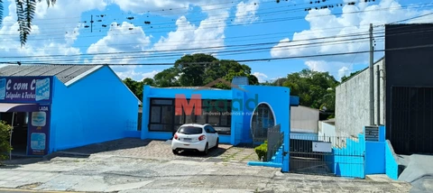 Foto Comercial