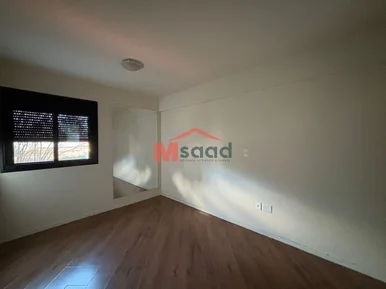 Apartamento Para Locação No Ed. Pôr Do Sol