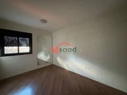 <strong>Apartamento para Locação no Ed. Pôr do Sol</strong>