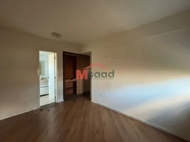 Apartamento Para Locação No Ed. Pôr Do Sol