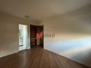 <strong>Apartamento para Locação no Ed. Pôr do Sol</strong>