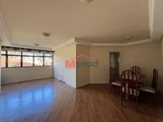 <strong>Apartamento para Locação no Ed. Pôr do Sol</strong>