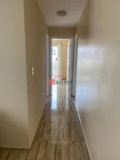 <strong>APARTAMENTO - JD. EUROPA - COND. FERNANDO DELGADO</strong>