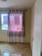 <strong>APARTAMENTO - JD. EUROPA - COND. FERNANDO DELGADO</strong>