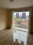 <strong>APARTAMENTO - JD. EUROPA - COND. FERNANDO DELGADO</strong>