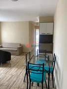 <strong>APARTAMENTO - JD. EUROPA - COND. FERNANDO DELGADO</strong>