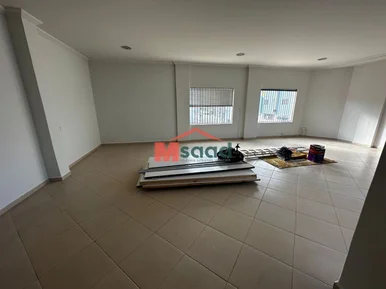 Imóvel Comercial - Ed. La Fiori