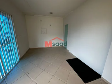 Imóvel Comercial - Ed. La Fiori