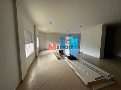 Imóvel Comercial - Ed. La Fiori