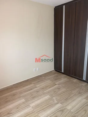 Sobrado - Rua Otto Ewy