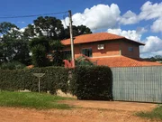 <strong>CHÁCARA NA RUA MIGUEL DROPA - UVARANAS</strong>