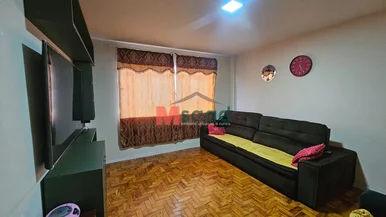 Apartamento 3 Quartos Suíte Venda Ed.teresa Justus - Centro